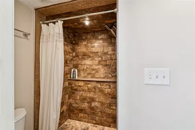 429 Deerfield Drive, Cranberry Township, PA 16066 - Photo 20