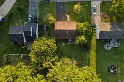 429 Deerfield Drive, Cranberry Township, PA 16066 - Photo 28