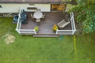 429 Deerfield Drive, Cranberry Township, PA 16066 - Photo 24