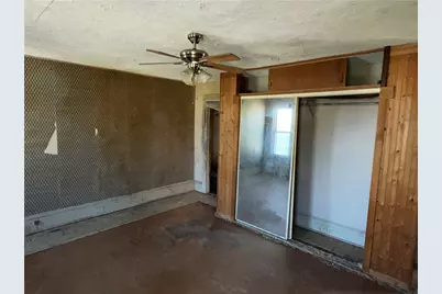124 E 15th Ave, Homestead, PA 15120 - Photo 10