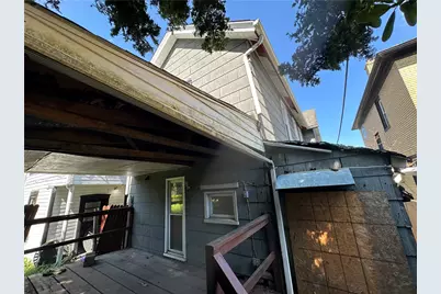 124 E 15th Ave, Homestead, PA 15120 - Photo 12