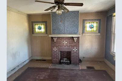 124 E 15th Ave, Homestead, PA 15120 - Photo 2