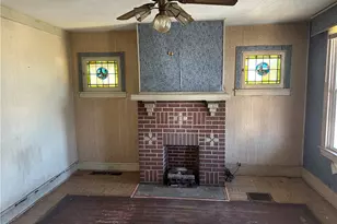 124 E 15th Ave, Homestead, PA 15120 - Photo 2