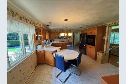 3008 Court Pl, Unity Township, PA 15601 - Photo 2