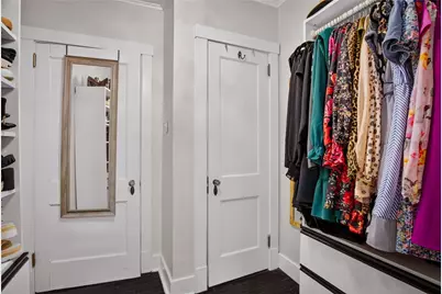 1448 Bellaire Place, Pittsburgh, PA 15226 - Photo 2