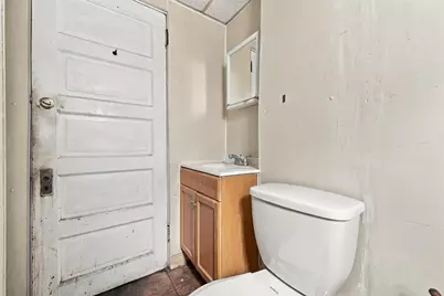 626 Copeland St, Pittsburgh, PA 15232 - Photo 14