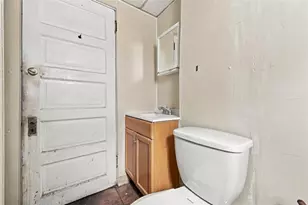 626 Copeland St, Pittsburgh, PA 15232 - Photo 14
