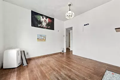 626 Copeland St, Pittsburgh, PA 15232 - Photo 6