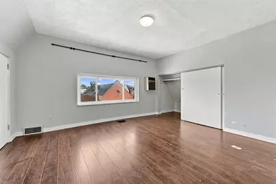 626 Copeland St, Pittsburgh, PA 15232 - Photo 20
