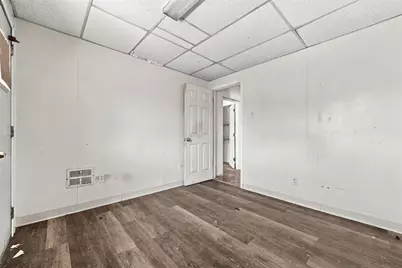 626 Copeland St, Pittsburgh, PA 15232 - Photo 12