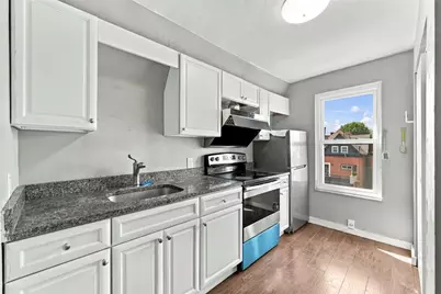 626 Copeland St, Pittsburgh, PA 15232 - Photo 16