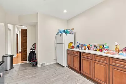 626 Copeland St, Pittsburgh, PA 15232 - Photo 26