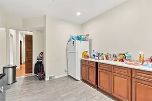 626 Copeland St, Pittsburgh, PA 15232 - Photo 26
