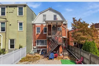 626 Copeland St, Pittsburgh, PA 15232 - Photo 34