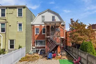 626 Copeland St, Pittsburgh, PA 15232 - Photo 34