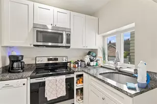 626 Copeland St, Pittsburgh, PA 15232 - Photo 28