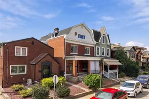 626 Copeland St, Pittsburgh, PA 15232 - Photo 2