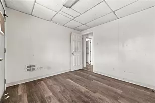 626 Copeland St, Pittsburgh, PA 15232 - Photo 12