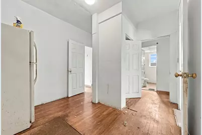 626 Copeland St, Pittsburgh, PA 15232 - Photo 8