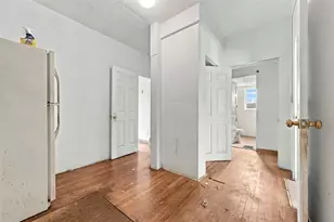 626 Copeland St, Pittsburgh, PA 15232 - Photo 8