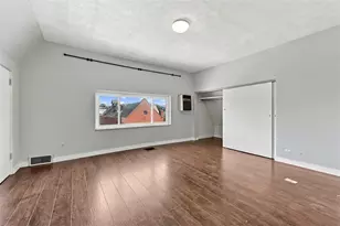 626 Copeland St, Pittsburgh, PA 15232 - Photo 20
