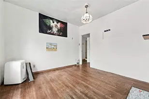 626 Copeland St, Pittsburgh, PA 15232 - Photo 6