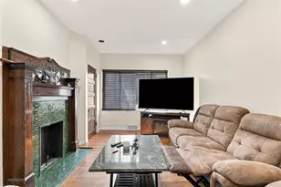 626 Copeland St, Pittsburgh, PA 15232 - Photo 24