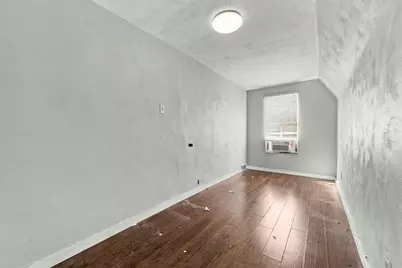 626 Copeland St, Pittsburgh, PA 15232 - Photo 18