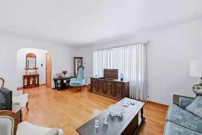 310 Woodland Ave, Farrell, PA 16121 - Photo 6