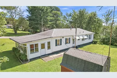 310 Woodland Ave, Farrell, PA 16121 - Photo 30