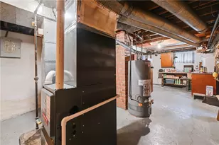 310 Woodland Ave, Farrell, PA 16121 - Photo 28