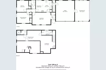 310 Woodland Ave, Farrell, PA 16121 - Photo 36