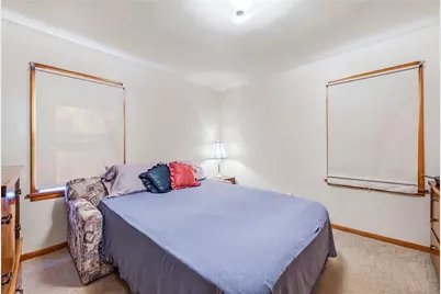 310 Woodland Ave, Farrell, PA 16121 - Photo 16