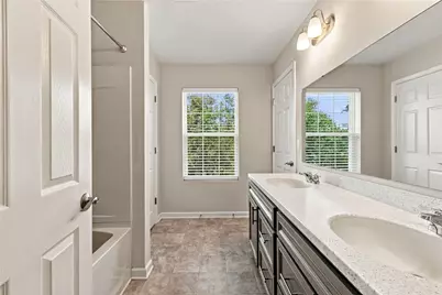 540 Blackstone St, Pittsburgh, PA 15207 - Photo 32