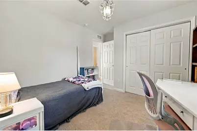 540 Blackstone St, Pittsburgh, PA 15207 - Photo 26