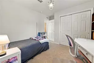 540 Blackstone St, Pittsburgh, PA 15207 - Photo 26