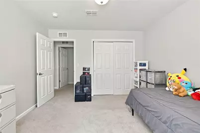 540 Blackstone St, Pittsburgh, PA 15207 - Photo 28