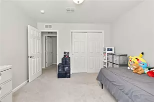 540 Blackstone St, Pittsburgh, PA 15207 - Photo 28