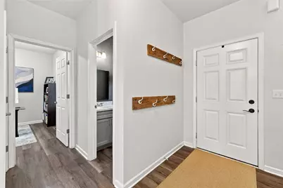 540 Blackstone St, Pittsburgh, PA 15207 - Photo 6