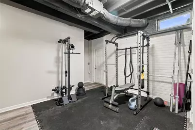 540 Blackstone St, Pittsburgh, PA 15207 - Photo 34