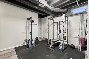 540 Blackstone St, Pittsburgh, PA 15207 - Photo 34