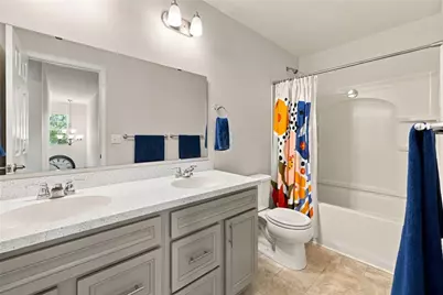 540 Blackstone St, Pittsburgh, PA 15207 - Photo 24