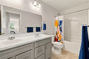 540 Blackstone St, Pittsburgh, PA 15207 - Photo 24