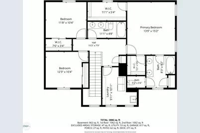 540 Blackstone St, Pittsburgh, PA 15207 - Photo 48
