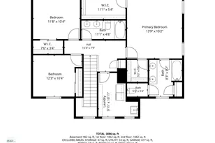 540 Blackstone St, Pittsburgh, PA 15207 - Photo 48