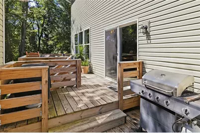 540 Blackstone St, Pittsburgh, PA 15207 - Photo 42