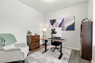 540 Blackstone St, Pittsburgh, PA 15207 - Photo 8