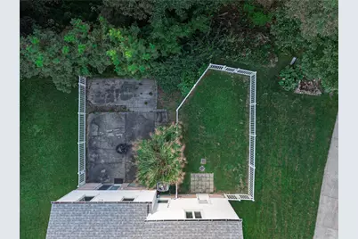 160 Rivercrest Dr, Moon/Crescent Twp, PA 15108 - Photo 4
