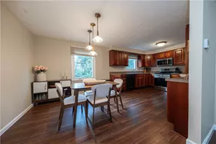 160 Rivercrest Dr, Moon/Crescent Twp, PA 15108 - Photo 16