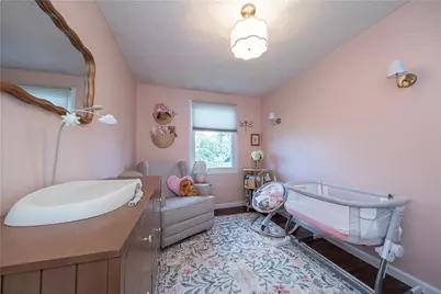 160 Rivercrest Dr, Moon/Crescent Twp, PA 15108 - Photo 22